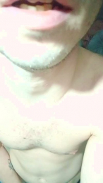 Italianitadori webcam model stream image