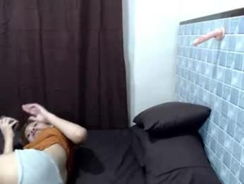 urhotfuckinginnocent1 webcam chaturbate model stream image