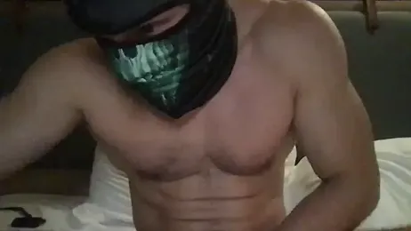 9pekman9 webcam stripchat model stream image