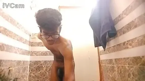 Rahulisagoodguy webcam model stream image