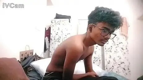 Rahulisagoodguy webcam model stream image