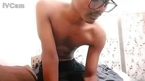 Rahulisagoodguy webcam model stream image