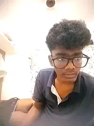 Rahulisagoodguy webcam model stream image