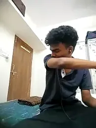 Rahulisagoodguy webcam stripchat model stream image