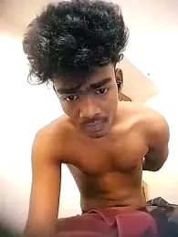 Rahulisagoodguy webcam model stream image