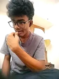 Rahulisagoodguy webcam model stream image