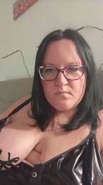 Serenaveneta94 webcam cam4 model stream image
