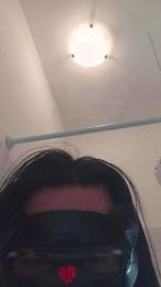 Serenaveneta94 webcam model stream image