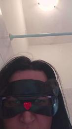 Serenaveneta94 webcam cam4 model stream image