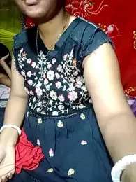 Hot-Sexy_anuradha webcam model stream image