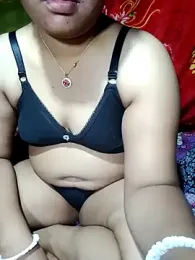 Hot-Sexy_anuradha webcam model stream image