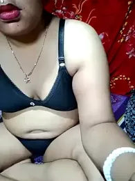 Hot-Sexy_anuradha webcam model stream image