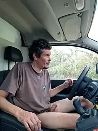 twitshe webcam model stream image