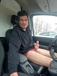 twitshe webcam model stream image