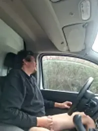 twitshe webcam model stream image