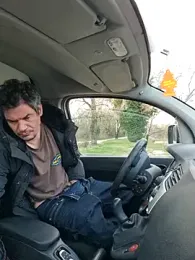 twitshe webcam model stream image