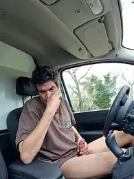 twitshe webcam model stream image