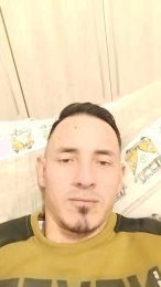 Alessandro23z webcam model stream image