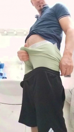 Alessandro23z webcam cam4 model stream image