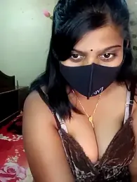 Reena_couple502 webcam stripchat model stream image