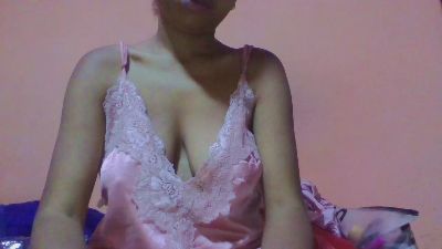 Davi0207 webcam model stream image