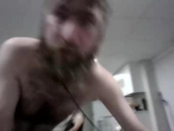 tyky97683715 webcam chaturbate model stream image