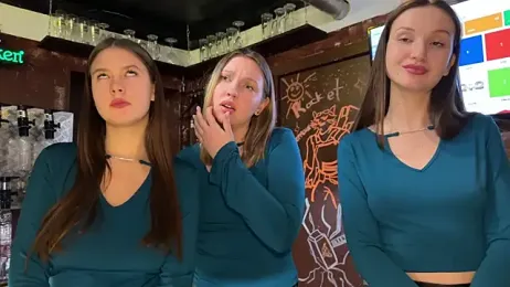 dirtypub webcam stripchat model stream image