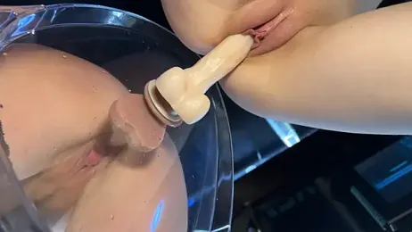 dirtypub webcam model stream image