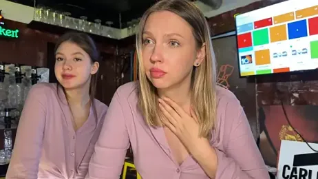 dirtypub webcam stripchat model stream image