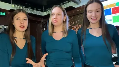 dirtypub webcam stripchat model stream image