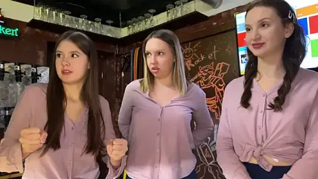 dirtypub webcam stripchat model stream image