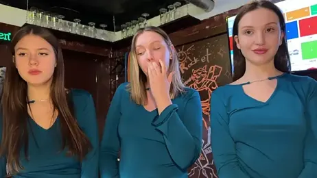 dirtypub webcam stripchat model stream image