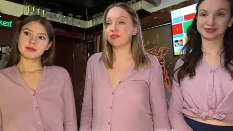 dirtypub webcam stripchat model stream image