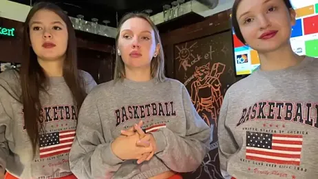 dirtypub webcam stripchat model stream image