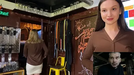 dirtypub webcam stripchat model stream image