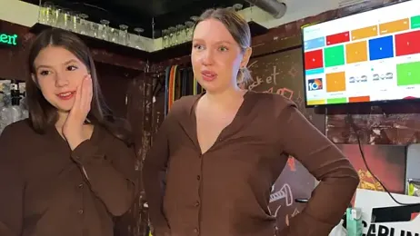 dirtypub webcam stripchat model stream image