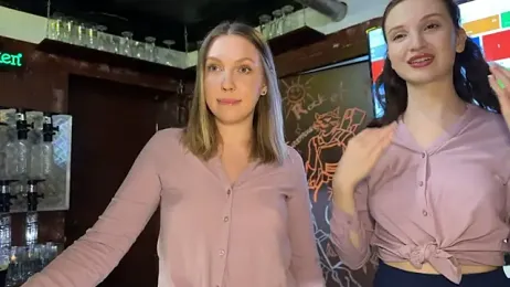 dirtypub webcam stripchat model stream image