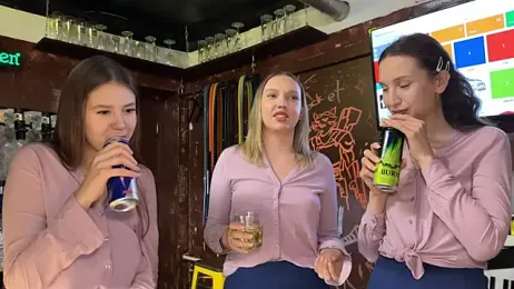 dirtypub webcam stripchat model stream image