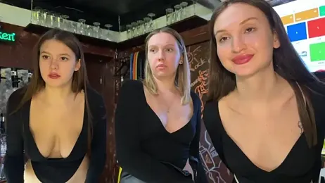 dirtypub webcam stripchat model stream image