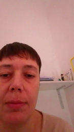 Bellafica78 webcam model stream image