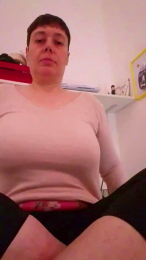 Bellafica78 webcam model stream image