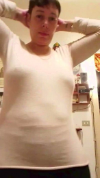 Bellafica78 webcam model stream image