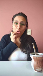 Dessire_love webcam model stream image