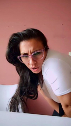 Dessire_love webcam model stream image