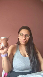 Dessire_love webcam cam4 model stream image