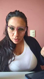 Dessire_love webcam model stream image