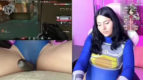 NatyKiss_ webcam stripchat model stream image