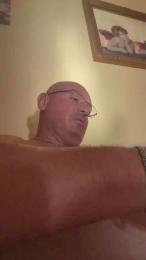 Gervytrevy webcam model stream image