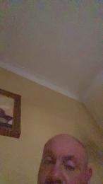 Gervytrevy webcam model stream image