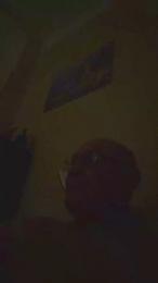 Gervytrevy webcam model stream image